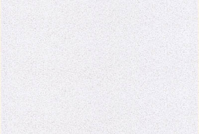 Edinburgh Granite & Marble, Stone product Samples